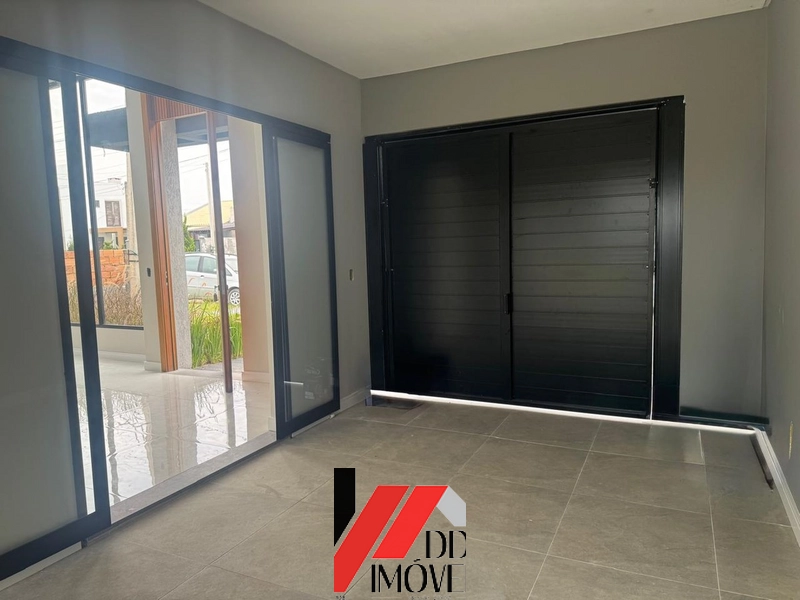 CASA MARAVILHOSA PERTINHO DO MAR!!!: 5ª foto da galeria de imagens do imóvel