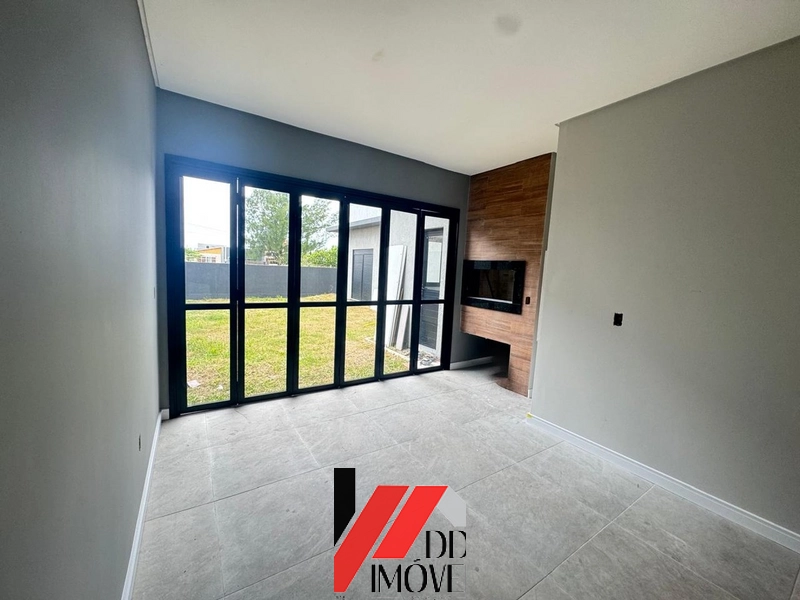 CASA MARAVILHOSA PERTINHO DO MAR!!!: 2ª foto da galeria de imagens do imóvel