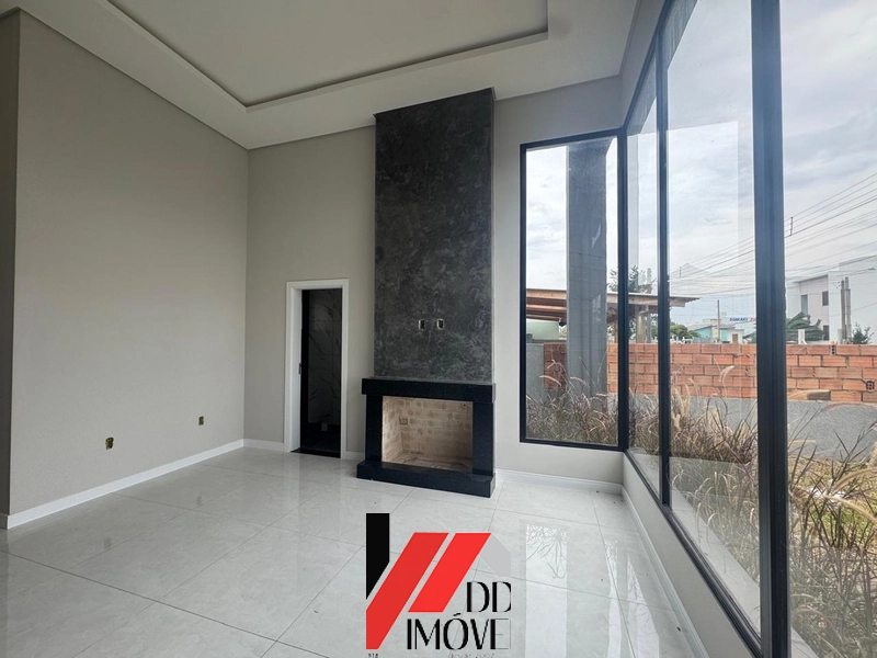 CASA MARAVILHOSA PERTINHO DO MAR!!!: 3ª foto da galeria de imagens do imóvel