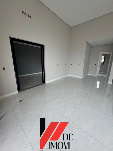 CASA MARAVILHOSA PERTINHO DO MAR!!!: 10ª foto da galeria de imagens do imóvel