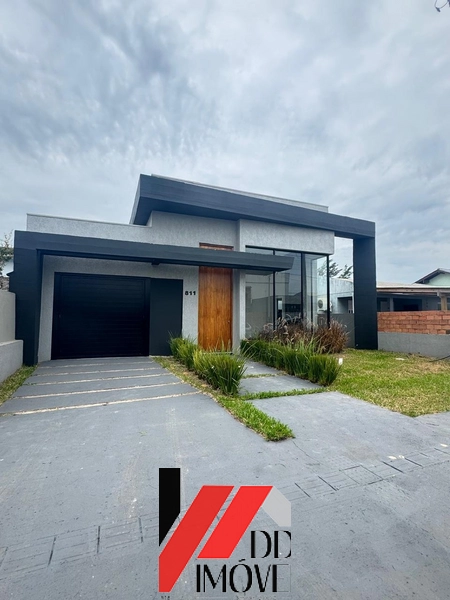 CASA MARAVILHOSA PERTINHO DO MAR!!!: 9ª foto da galeria de imagens do imóvel