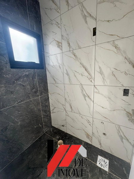 CASA MARAVILHOSA PERTINHO DO MAR!!!: 12ª foto da galeria de imagens do imóvel