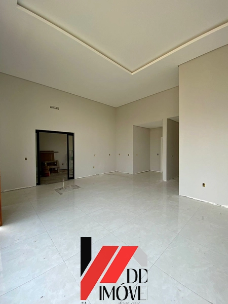 CASA MARAVILHOSA PERTINHO DO MAR!!!: 8ª foto da galeria de imagens do imóvel