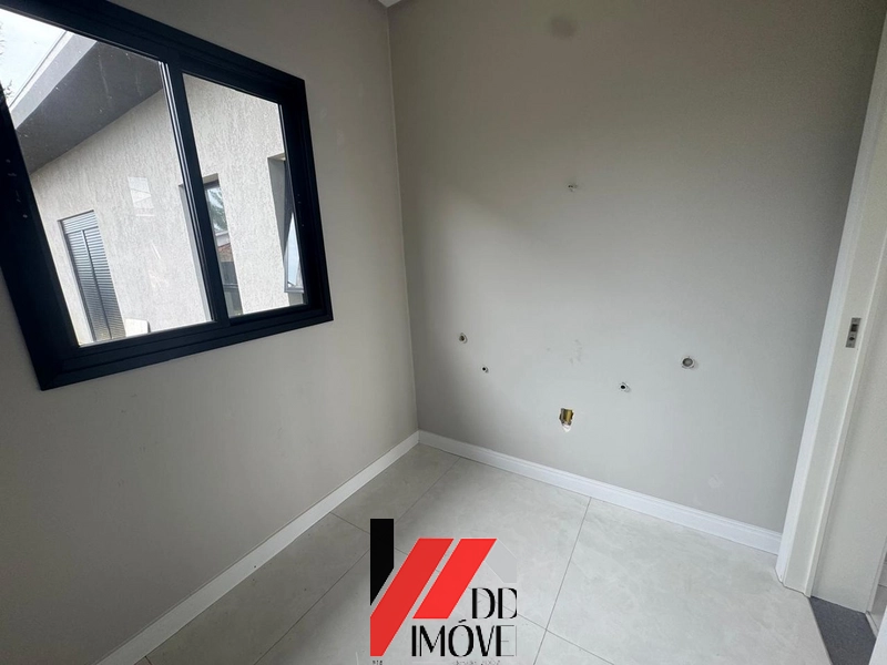 CASA MARAVILHOSA PERTINHO DO MAR!!!: 13ª foto da galeria de imagens do imóvel