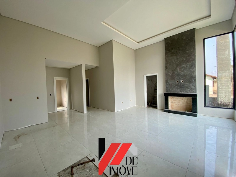 CASA MARAVILHOSA PERTINHO DO MAR!!!: 6ª foto da galeria de imagens do imóvel