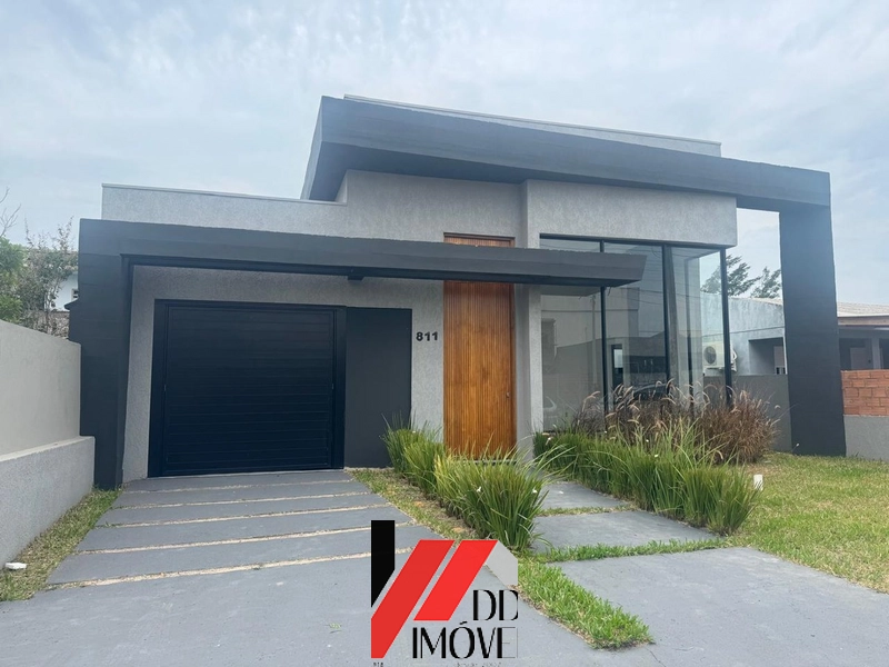 CASA MARAVILHOSA PERTINHO DO MAR!!!: 1ª foto da galeria de imagens do imóvel