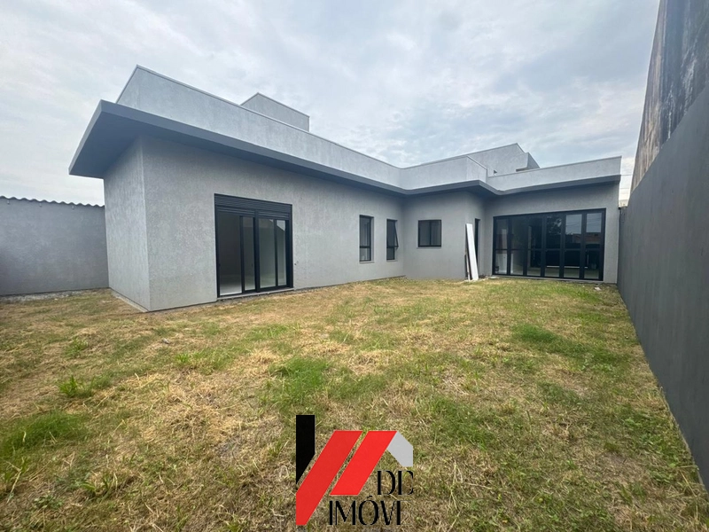 CASA MARAVILHOSA PERTINHO DO MAR!!!: 4ª foto da galeria de imagens do imóvel