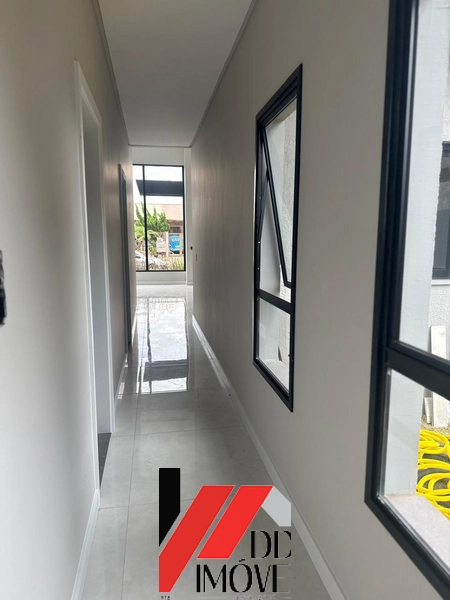 CASA MARAVILHOSA PERTINHO DO MAR!!!: 11ª foto da galeria de imagens do imóvel