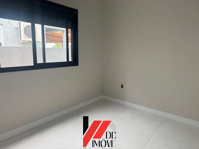 CASA MARAVILHOSA PERTINHO DO MAR!!!: 14ª foto da galeria de imagens do imóvel