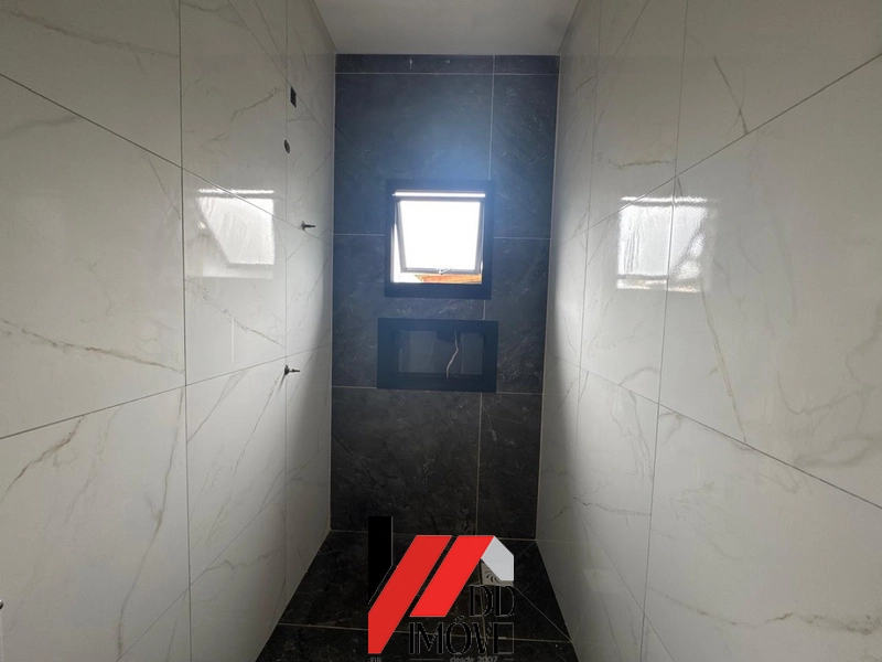 CASA MARAVILHOSA PERTINHO DO MAR!!!: 21ª foto da galeria de imagens do imóvel