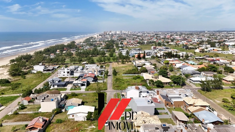 SOBRADO ALTO PADRÃO PERTINHO DO MAR: 7ª foto da galeria de imagens do imóvel