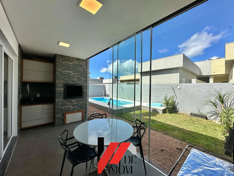 CASA À VENDA EM CAPÃO DA CANOA!: 20ª foto da galeria de imagens do imóvel
