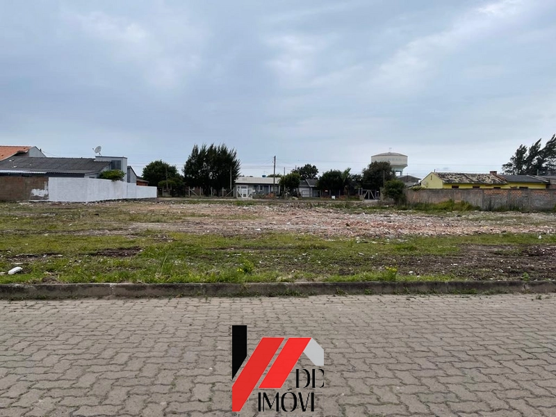TERRENO A 2 KM DO CENTRO!!!: 1ª foto da galeria de imagens do imóvel