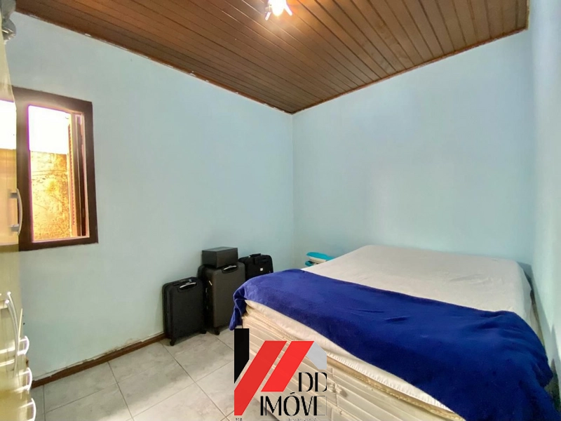 CASA COM PISCINA NA GUARANI: 10ª foto da galeria de imagens do imóvel
