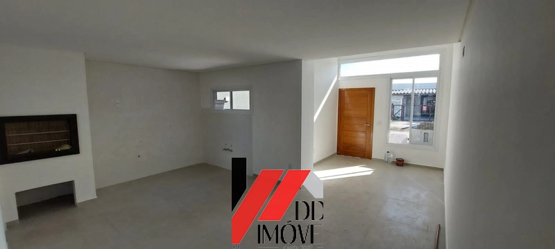 VENDO CASA APENAS UMA QUADRA DO MAR !!!: 2ª foto da galeria de imagens do imóvel