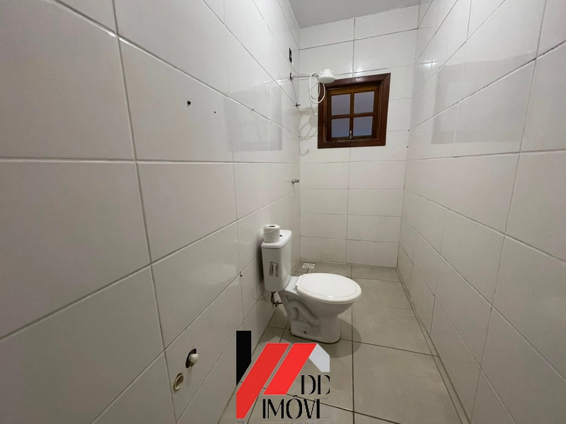 CASA EM EXCELENTE LOCALIZAÇÃO !!! OPORTUNIDADE DE SAIR DO ALUGUEL: 11ª foto da galeria de imagens do imóvel