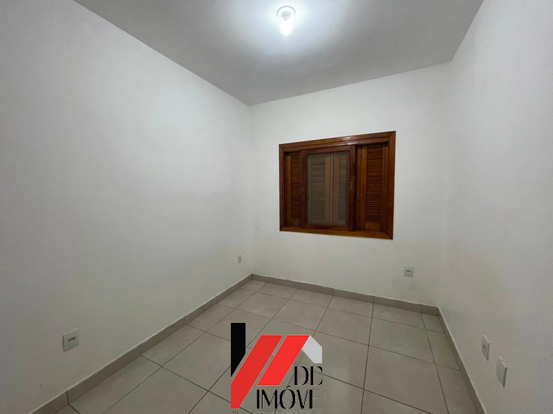 CASA EM EXCELENTE LOCALIZAÇÃO !!! OPORTUNIDADE DE SAIR DO ALUGUEL: 22ª foto da galeria de imagens do imóvel