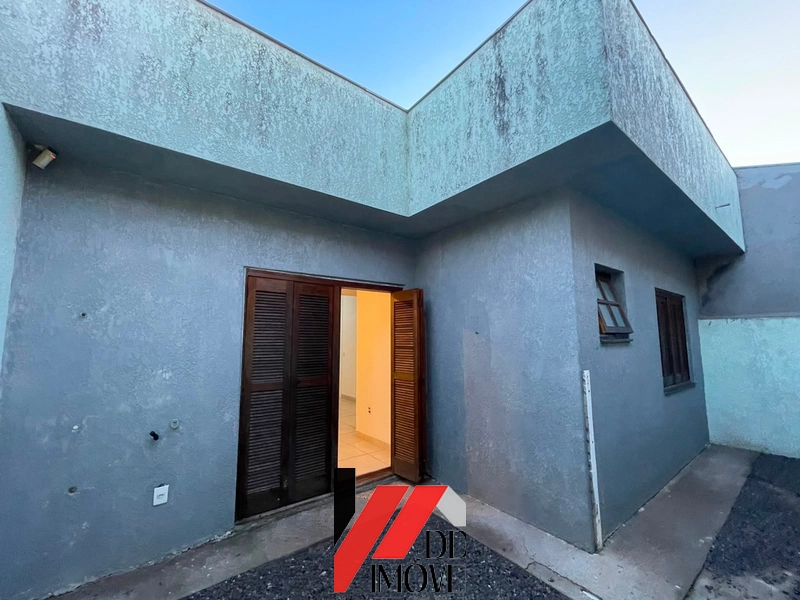 CASA EM EXCELENTE LOCALIZAÇÃO !!! OPORTUNIDADE DE SAIR DO ALUGUEL: 3ª foto da galeria de imagens do imóvel
