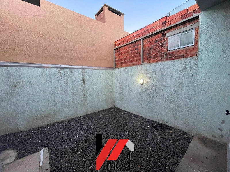 CASA EM EXCELENTE LOCALIZAÇÃO !!! OPORTUNIDADE DE SAIR DO ALUGUEL: 4ª foto da galeria de imagens do imóvel