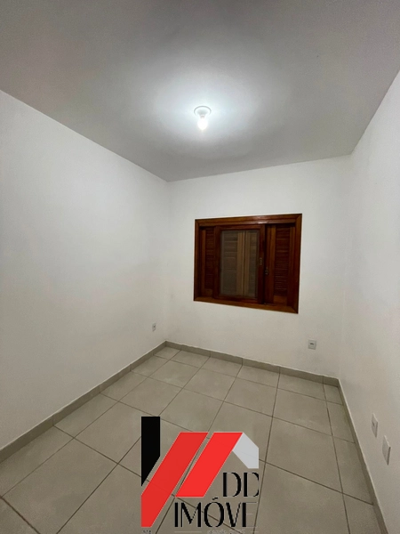 CASA EM EXCELENTE LOCALIZAÇÃO !!! OPORTUNIDADE DE SAIR DO ALUGUEL: 5ª foto da galeria de imagens do imóvel