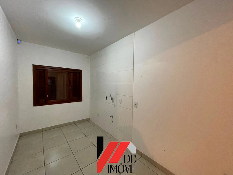CASA EM EXCELENTE LOCALIZAÇÃO !!! OPORTUNIDADE DE SAIR DO ALUGUEL: 18ª foto da galeria de imagens do imóvel