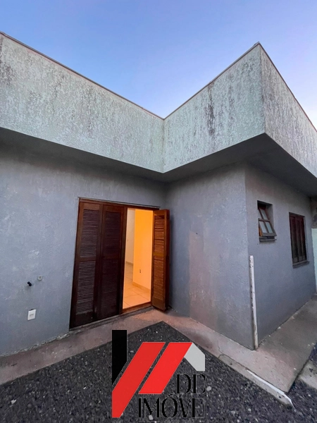 CASA EM EXCELENTE LOCALIZAÇÃO !!! OPORTUNIDADE DE SAIR DO ALUGUEL: 6ª foto da galeria de imagens do imóvel