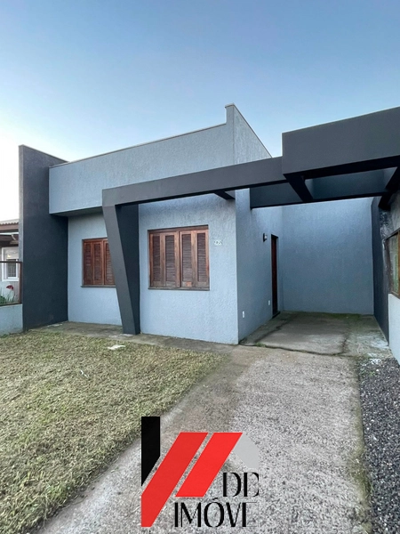 CASA EM EXCELENTE LOCALIZAÇÃO !!! OPORTUNIDADE DE SAIR DO ALUGUEL: 8ª foto da galeria de imagens do imóvel