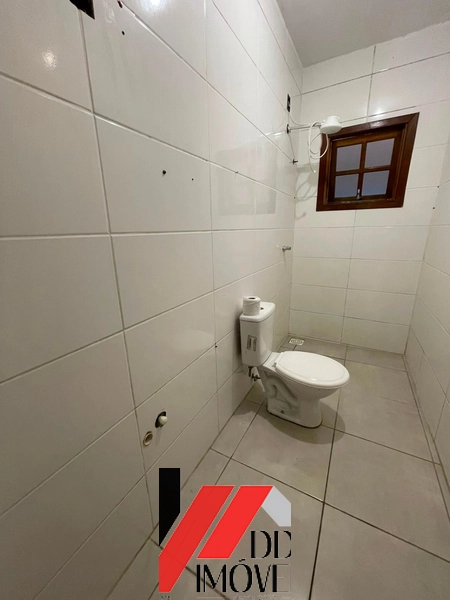 CASA EM EXCELENTE LOCALIZAÇÃO !!! OPORTUNIDADE DE SAIR DO ALUGUEL: 7ª foto da galeria de imagens do imóvel