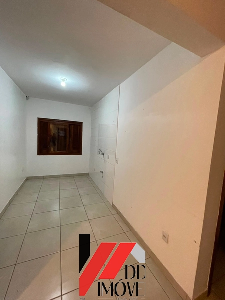 CASA EM EXCELENTE LOCALIZAÇÃO !!! OPORTUNIDADE DE SAIR DO ALUGUEL: 15ª foto da galeria de imagens do imóvel