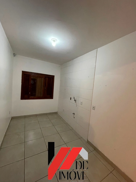 CASA EM EXCELENTE LOCALIZAÇÃO !!! OPORTUNIDADE DE SAIR DO ALUGUEL: 19ª foto da galeria de imagens do imóvel