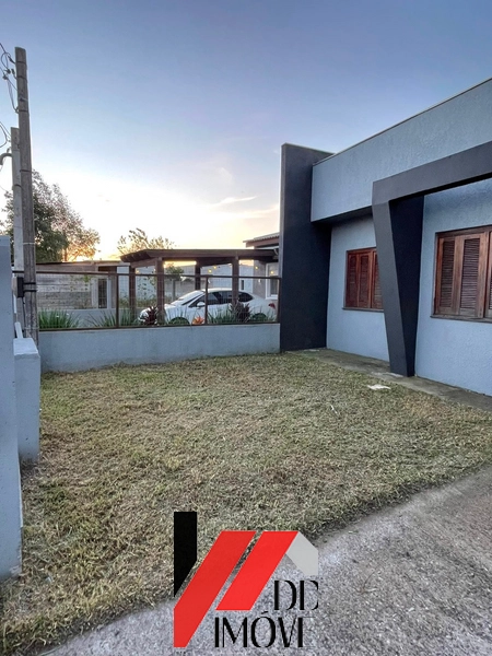 CASA EM EXCELENTE LOCALIZAÇÃO !!! OPORTUNIDADE DE SAIR DO ALUGUEL: 16ª foto da galeria de imagens do imóvel