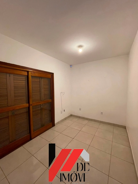 CASA EM EXCELENTE LOCALIZAÇÃO !!! OPORTUNIDADE DE SAIR DO ALUGUEL: 23ª foto da galeria de imagens do imóvel