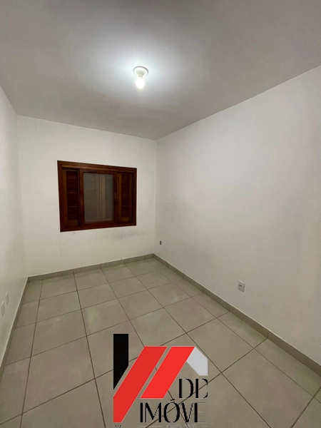 CASA EM EXCELENTE LOCALIZAÇÃO !!! OPORTUNIDADE DE SAIR DO ALUGUEL: 13ª foto da galeria de imagens do imóvel