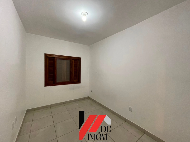 CASA EM EXCELENTE LOCALIZAÇÃO !!! OPORTUNIDADE DE SAIR DO ALUGUEL: 17ª foto da galeria de imagens do imóvel