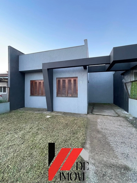 CASA EM EXCELENTE LOCALIZAÇÃO !!! OPORTUNIDADE DE SAIR DO ALUGUEL: 10ª foto da galeria de imagens do imóvel
