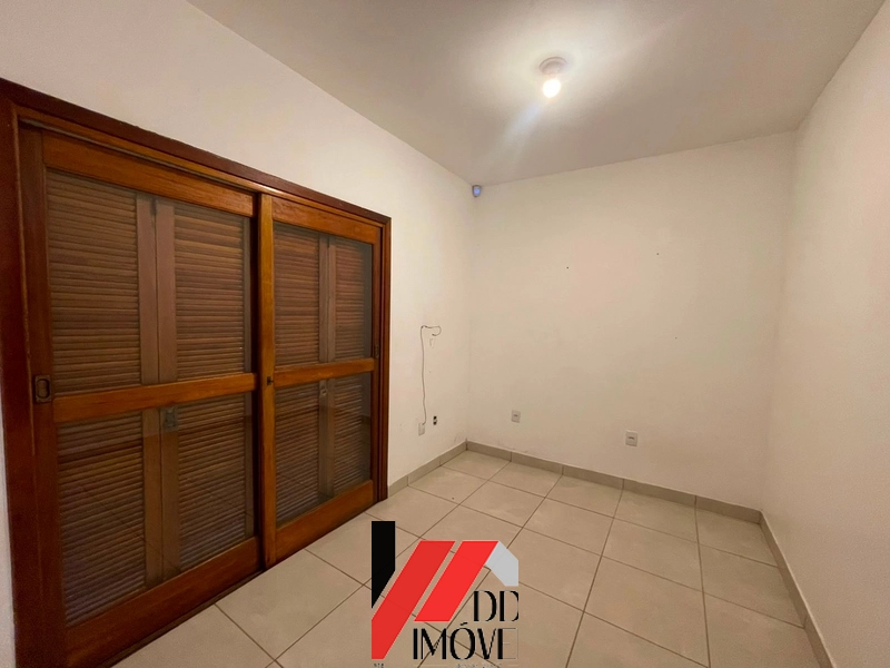 CASA EM EXCELENTE LOCALIZAÇÃO !!! OPORTUNIDADE DE SAIR DO ALUGUEL: 12ª foto da galeria de imagens do imóvel