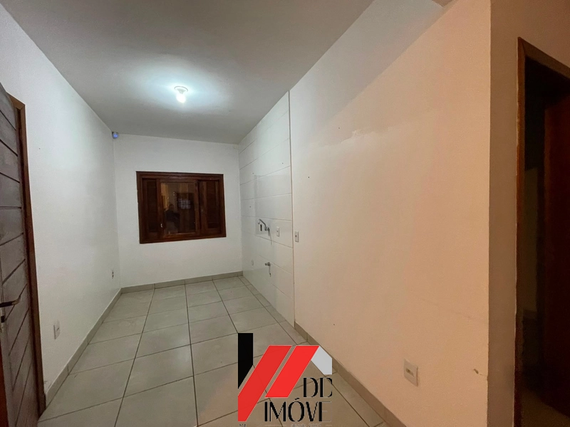 CASA EM EXCELENTE LOCALIZAÇÃO !!! OPORTUNIDADE DE SAIR DO ALUGUEL: 21ª foto da galeria de imagens do imóvel