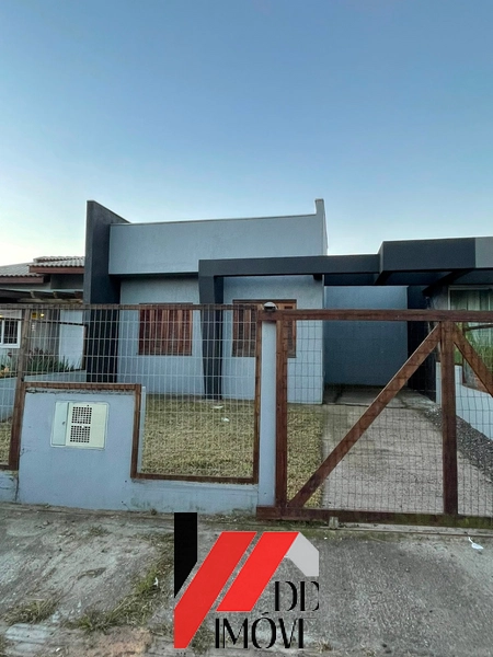 CASA EM EXCELENTE LOCALIZAÇÃO !!! OPORTUNIDADE DE SAIR DO ALUGUEL: 9ª foto da galeria de imagens do imóvel