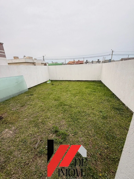 SOBRADO EM ALTO PADRÃO CONSTRUTIVO COM DESIGNER MODERNO: 13ª foto da galeria de imagens do imóvel