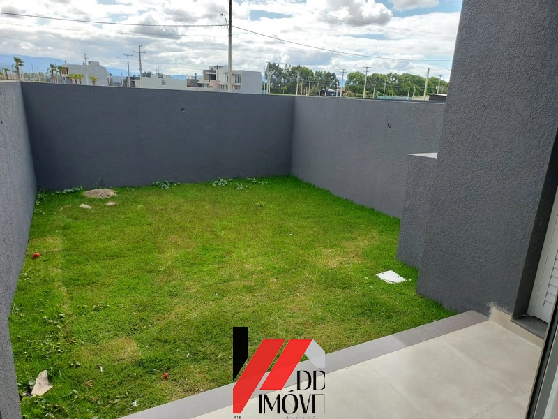 : 4ª foto da galeria de imagens do imóvel
