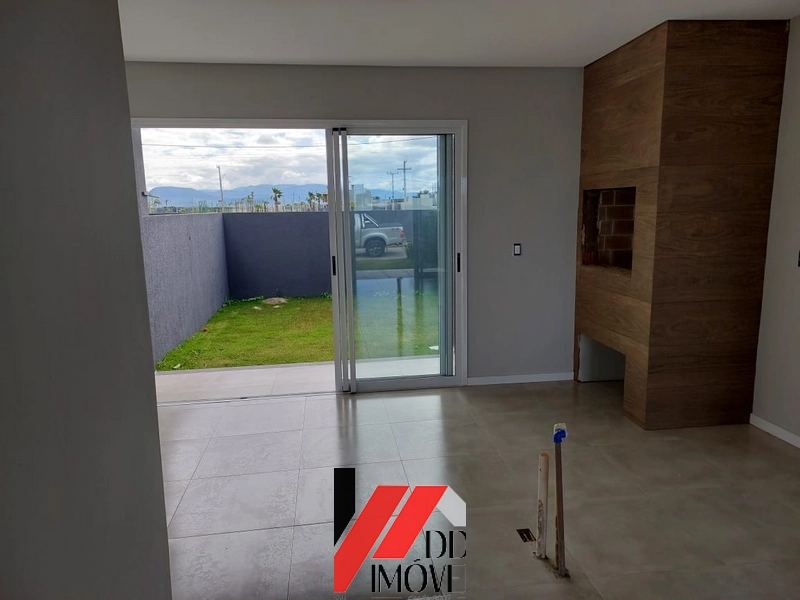 : 2ª foto da galeria de imagens do imóvel