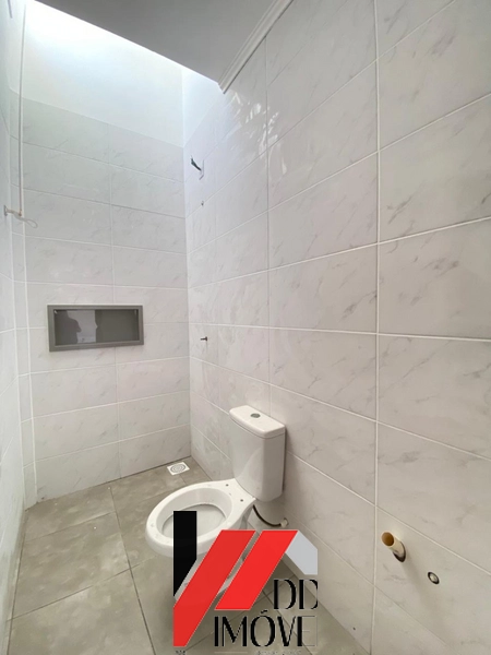 CASA A 50 METROS DO MAR !!!: 13ª foto da galeria de imagens do imóvel