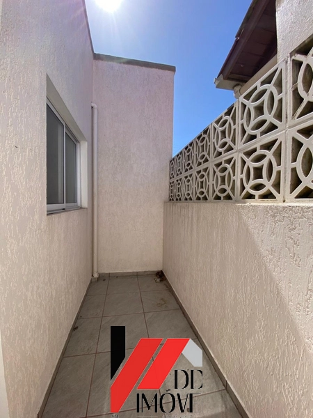 CASA A 50 METROS DO MAR !!!: 8ª foto da galeria de imagens do imóvel