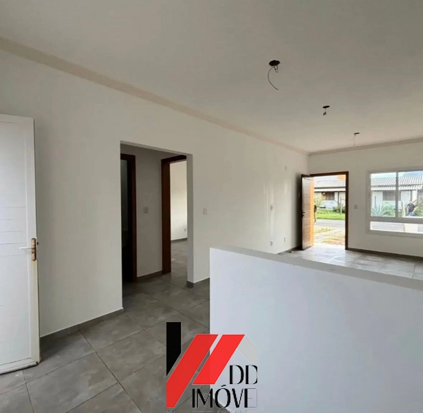 CASA A 50 METROS DO MAR !!!: 2ª foto da galeria de imagens do imóvel