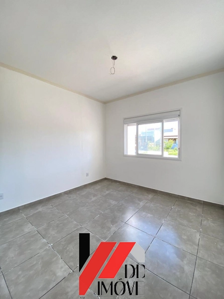 CASA A 50 METROS DO MAR !!!: 6ª foto da galeria de imagens do imóvel