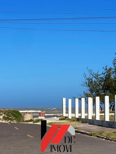 CASA A 50 METROS DO MAR !!!: 11ª foto da galeria de imagens do imóvel