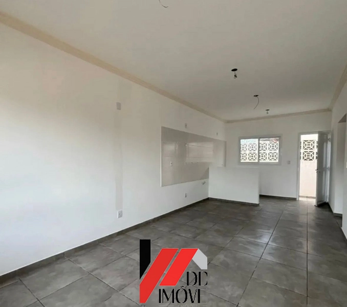 CASA A 50 METROS DO MAR !!!: 3ª foto da galeria de imagens do imóvel