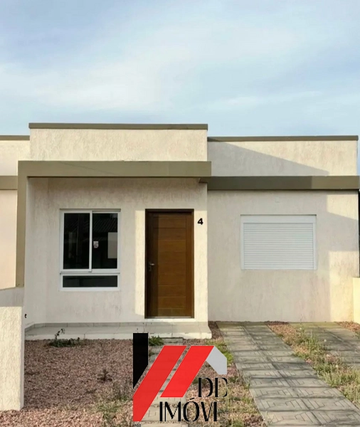 CASA A 50 METROS DO MAR !!!