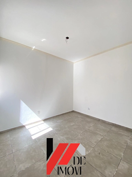 CASA A 50 METROS DO MAR !!!: 7ª foto da galeria de imagens do imóvel