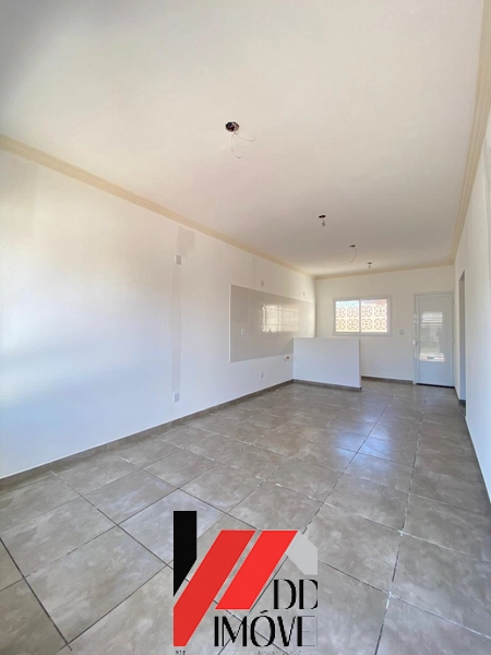 CASA A 50 METROS DO MAR !!!: 5ª foto da galeria de imagens do imóvel